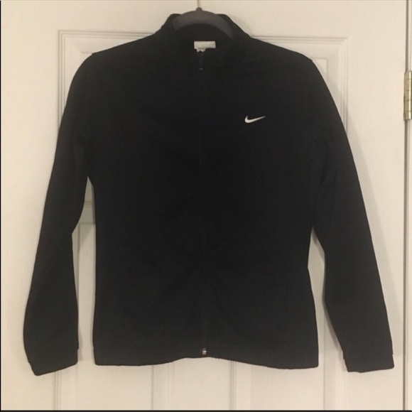Nike Therma Fit Hoodie Sweatshirt